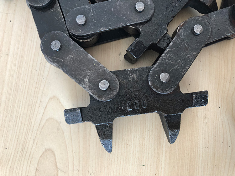 200驅(qū)動(dòng)鏈條3.jpg 200驅(qū)動(dòng)鏈條3.jpg